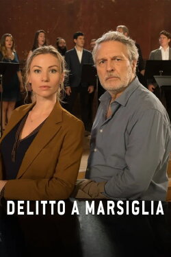 Les Mystères de la chorale (2020)