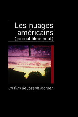 Les nuages américains (1984) Les nuages américains (1984)