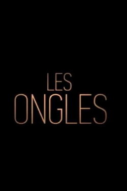 Les Ongles (2009) Les Ongles (2009)