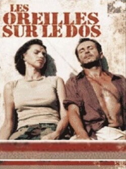 Les oreilles sur le dos (2002) Les oreilles sur le dos (2002)