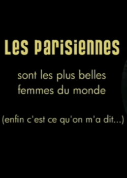Les Parisiennes (2009) Les Parisiennes (2009)