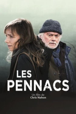 Les Pennacs : Un air de famille (2022) Les Pennacs : Un air de famille (2022)