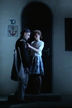 Les Petits Bateaux (1988) Les Petits Bateaux (1988)