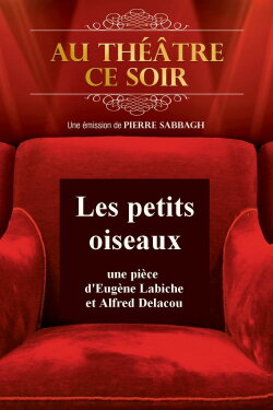 Les Petits Oiseaux (1977)