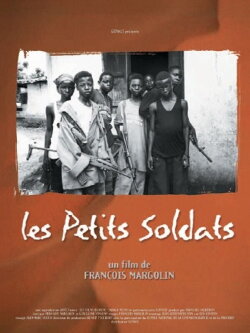 Les petits soldats (2004)