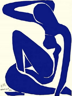 Les plus grands peintres du monde : Henri Matisse (2016) Les plus grands peintres du monde : Henri Matisse (2016)
