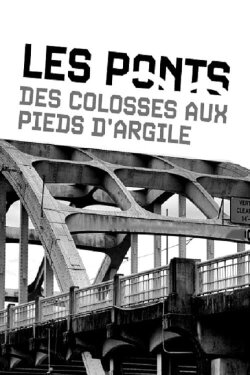 Les ponts, des colosses aux pieds d'argile (2022) Les ponts, des colosses aux pieds d'argile (2022)