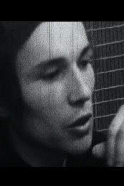Les prisons aussi... (1975) Les prisons aussi... (1975)