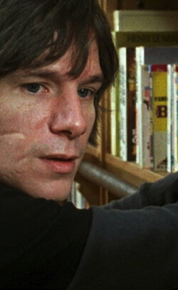 Les Pseudonymes (2011) Les Pseudonymes (2011)