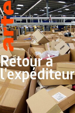 Les revers du commerce en ligne (2020) Les revers du commerce en ligne (2020)