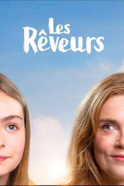 Les Rêveurs (2025) Les Rêveurs (2025)