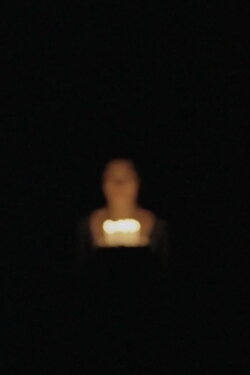Les rideaux et les meubles (2009) Les rideaux et les meubles (2009)