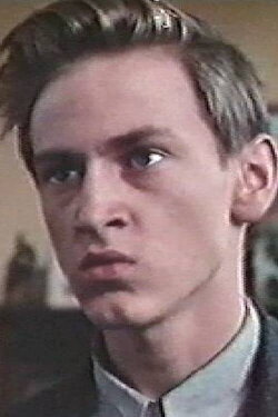 Les Ritals (1991) Les Ritals (1991)