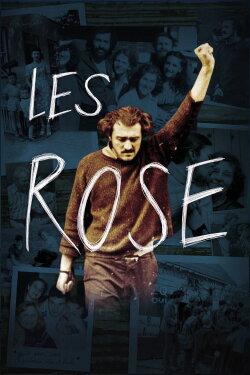 Les Rose (2020)