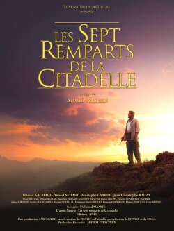 Les Sept Remparts De La Citadelle (2018) Les Sept Remparts De La Citadelle (2018)