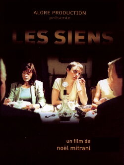 Les Siens (2001)