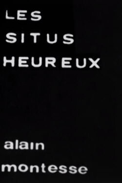 Les Situs heureux (1978) Les Situs heureux (1978)