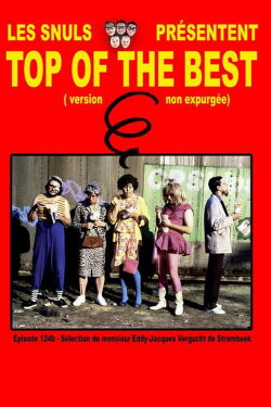Les Snuls - Top of the Best (1999)