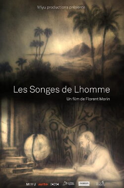 Les songes de Lhomme (2019) Les songes de Lhomme (2019)