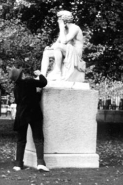 Les sorties de Charlerine Dupas I: L'été (1981) Les sorties de Charlerine Dupas I: L'été (1981)