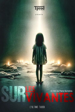Les Survivantes (2024) Les Survivantes (2024)