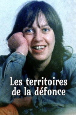 Les territoires de la défonce (1986) Les territoires de la défonce (1986)