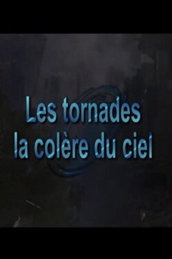 Les tornades, la colère du ciel (2001) Les tornades, la colère du ciel (2001)