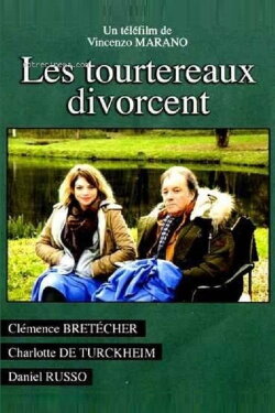 Les tourtereaux divorcent (2014) Les tourtereaux divorcent (2014)