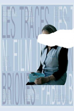 Les Traces (2020) Les Traces (2020)