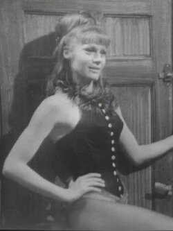 Les Trois Chapeaux claques (1962) Les Trois Chapeaux claques (1962)