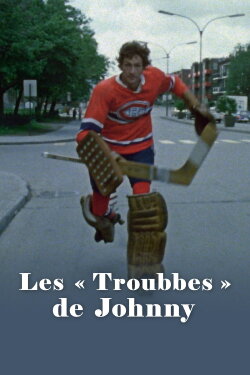 Les « troubbes » de Johnny (1974) Les « troubbes » de Johnny (1974)