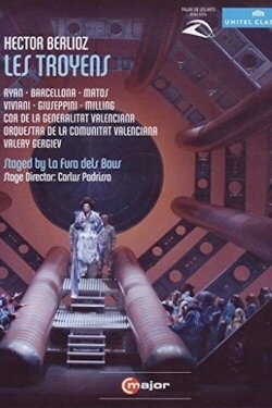 Les Troyens (2009)