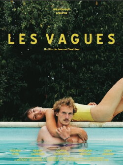 Les Vagues (2019)