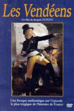 Les Vendéens (1993) Les Vendéens (1993)
