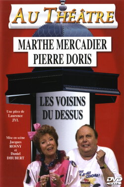 Les Voisins du dessus (1985) Les Voisins du dessus (1985)