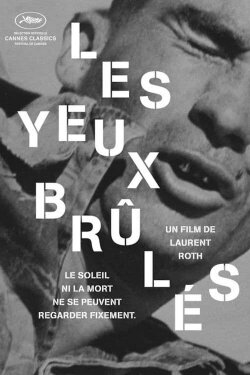 Les yeux brûlés (1986) Les yeux brûlés (1986)