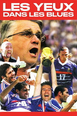 Les yeux dans les Bleus (1998)