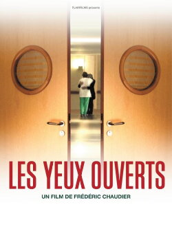 Les yeux ouverts (2010) Les yeux ouverts (2010)