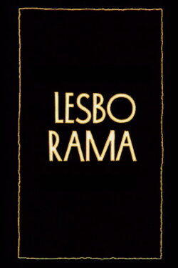 Lesborama (1995) Lesborama (1995)