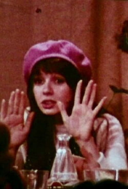 L'escadron Volapük (1971) L'escadron Volapük (1971)