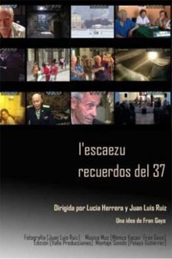 L'escaezu (2008)