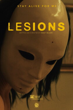 Lesions (2026) Lesions (2026)