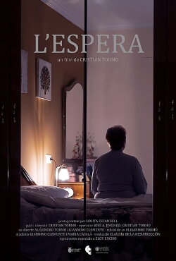 L’espera (2022) L’espera (2022)