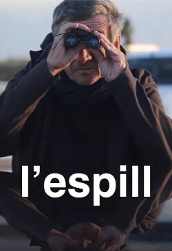 L'espill (2023)