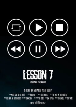 Lesson 7 (2020)