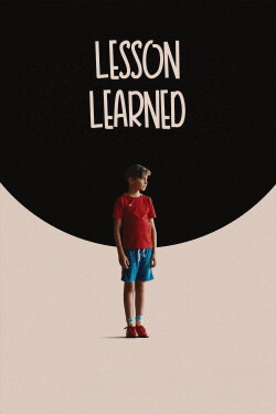 Lesson Learned (2024) Lesson Learned (2024)