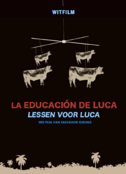 Lessons for Luca (2021)
