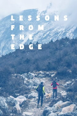 Lessons from the Edge (2018)