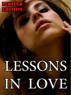 Lessons in Love (2013) Lessons in Love (2013)