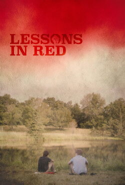 Lessons in Red (2020) Lessons in Red (2020)